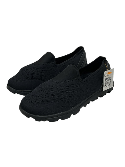 Zapato 8 (PROPÉT)