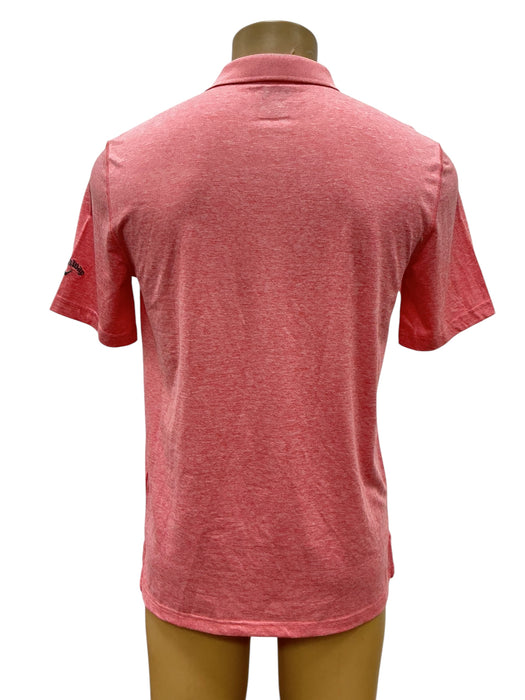 Playera S (CALLAWAY)