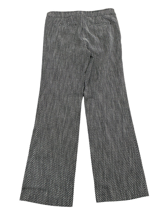 Pantalón 10 (MARISA TROUSER)