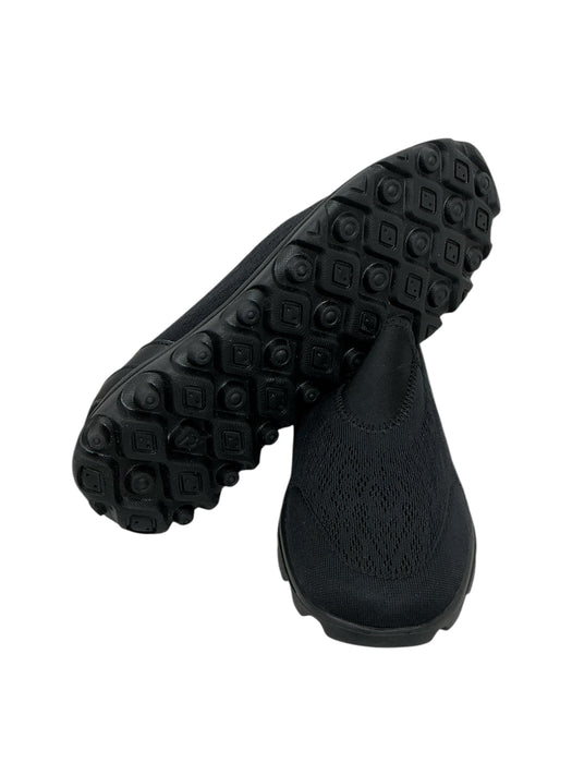 Zapato 8 (PROPÉT)