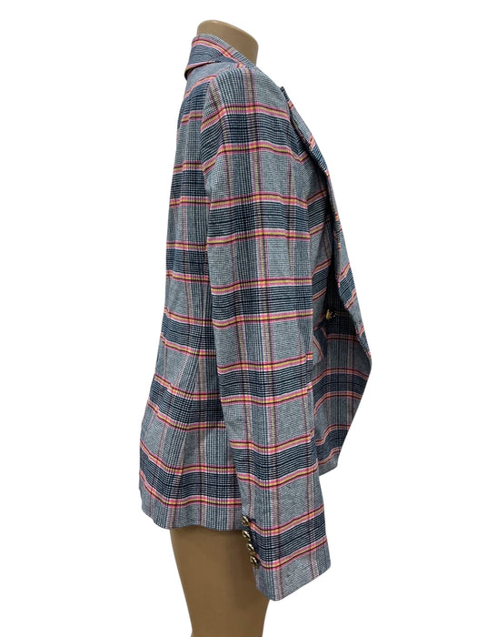 Blazer 14 (BILTMORE)