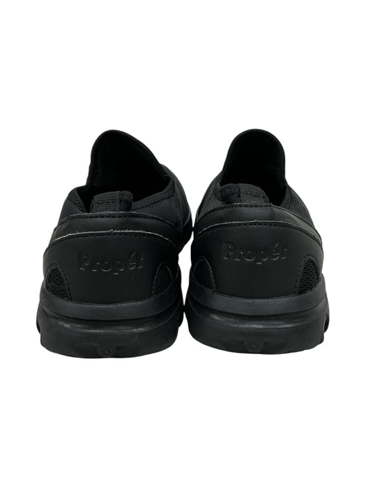 Zapato 8 (PROPÉT)