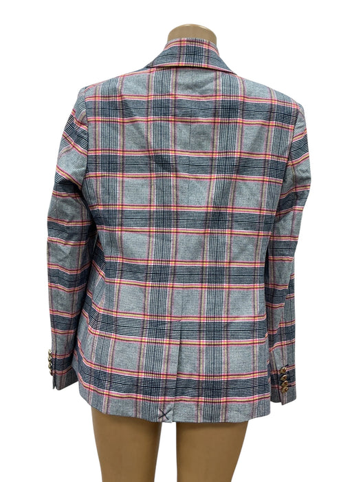 Blazer 14 (BILTMORE)