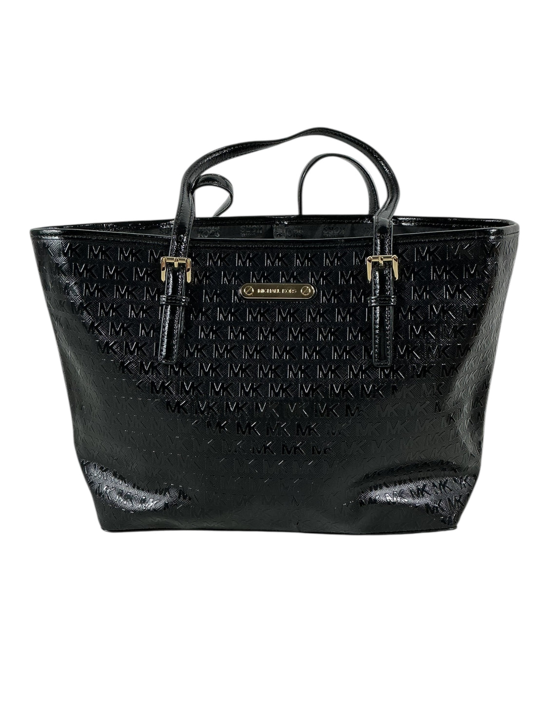 Bolso (MICHAEL KORS)