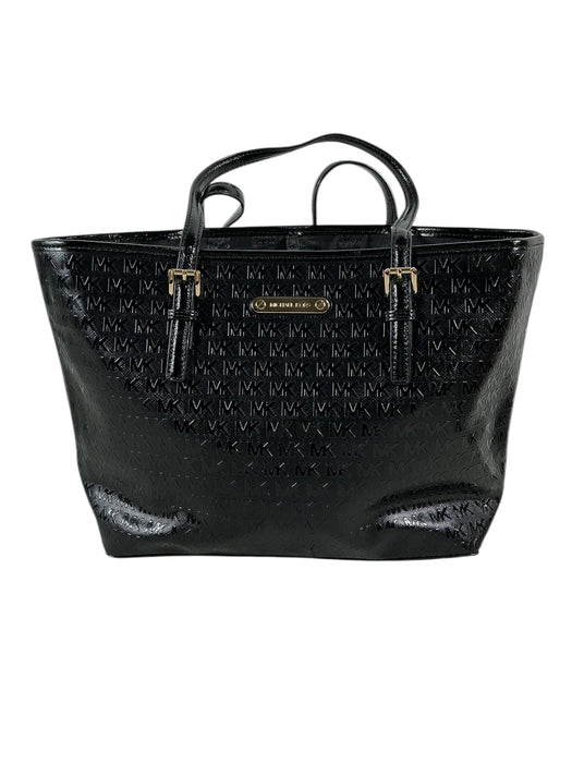 Bolso (MICHAEL KORS)