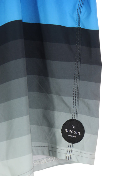 Pantaloneta 38 (RIP CURL)