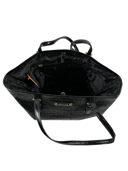 Bolso (MICHAEL KORS)