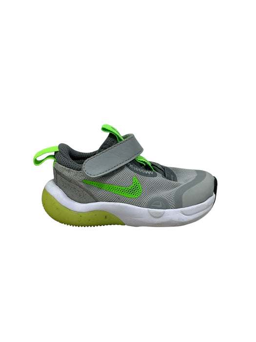 Tenis para bebé 4C (NIKE)