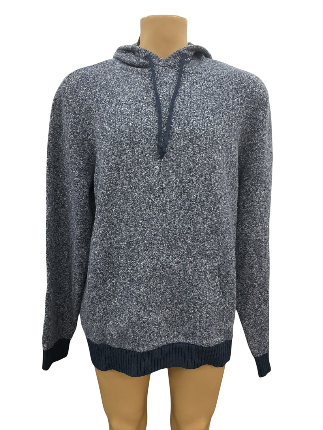 Suéter XXL (OLD NAVY)