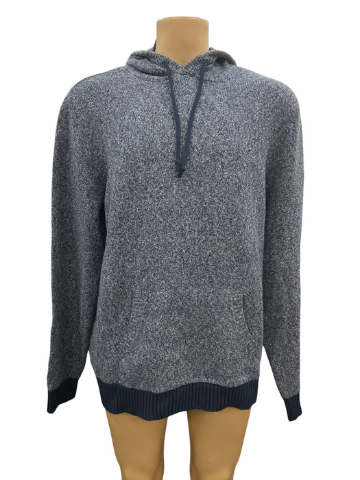 Suéter XXL (OLD NAVY)