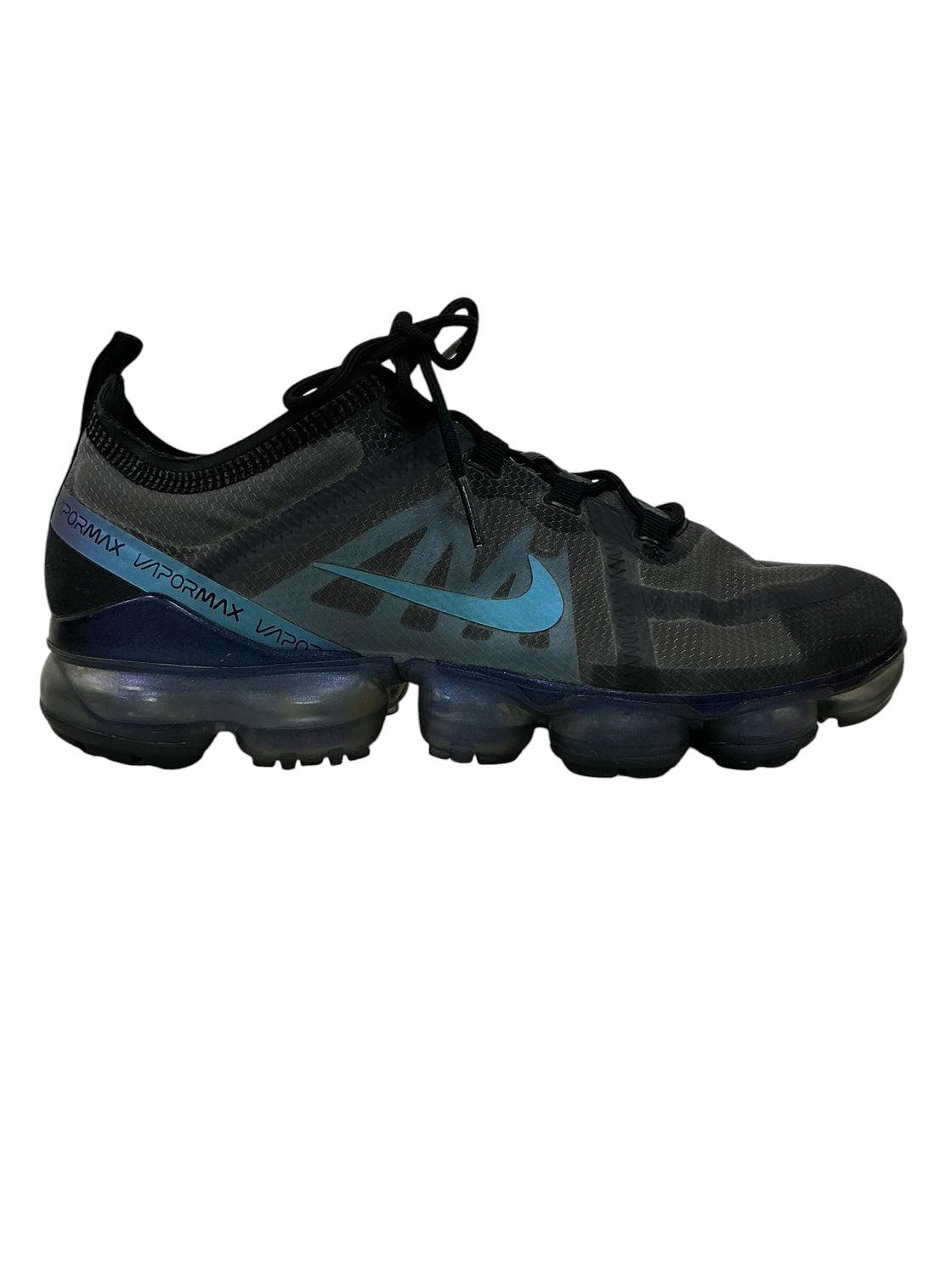 Tenis 8