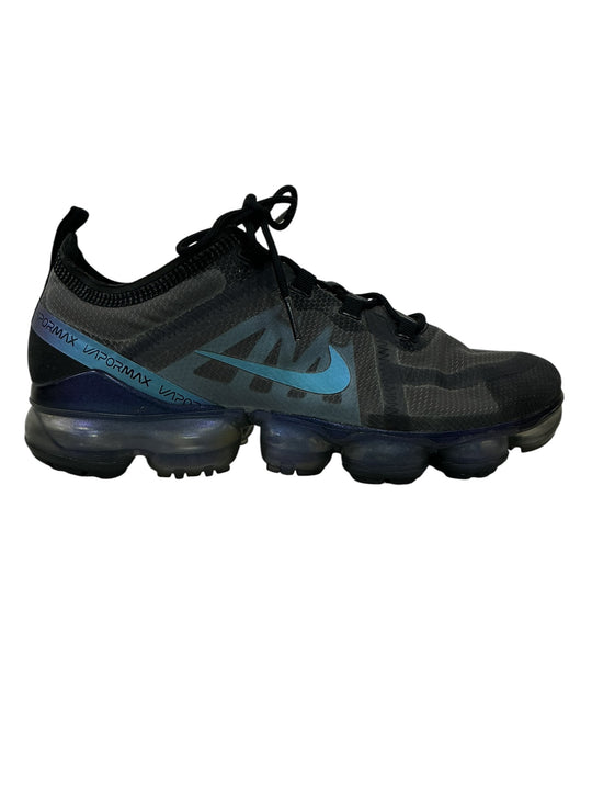 Tenis 8