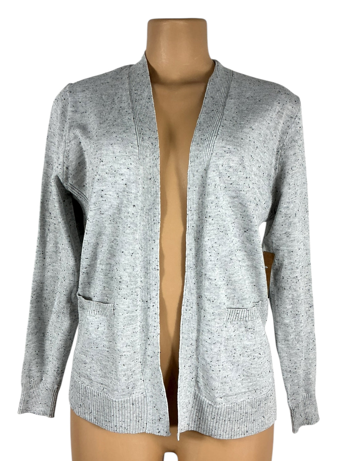 Suetér S (VERVE AMÍ)