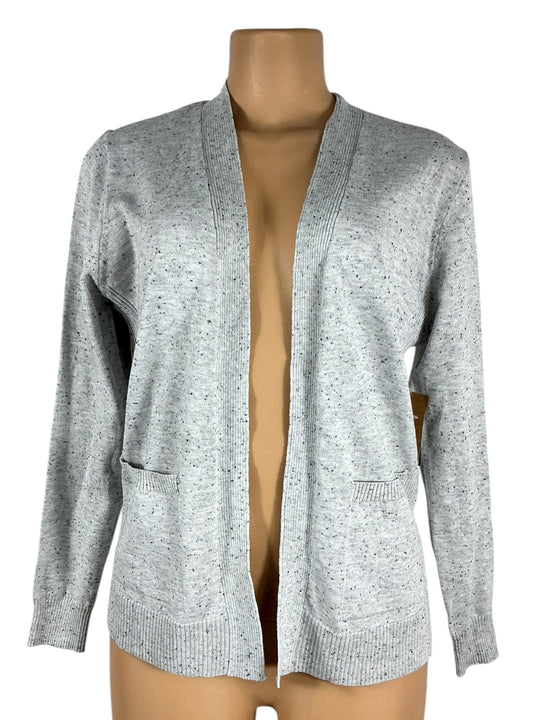 Suetér S (VERVE AMÍ)