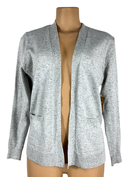 Suetér S (VERVE AMÍ)