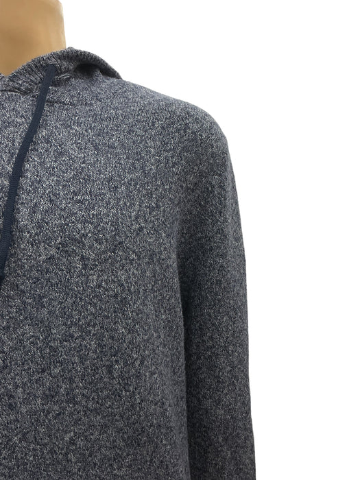 Suéter XXL (OLD NAVY)