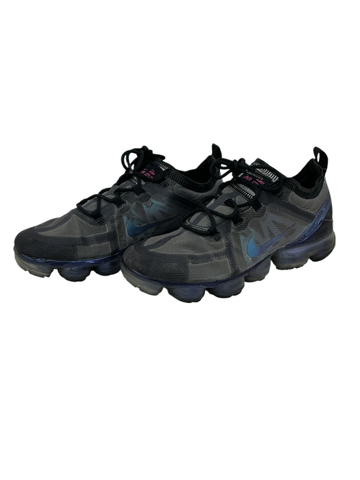 Tenis 8