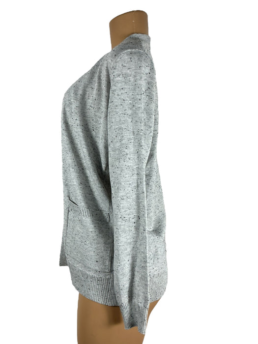 Suetér S (VERVE AMÍ)