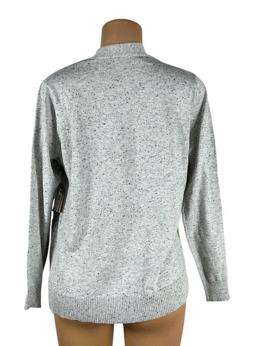 Suetér S (VERVE AMÍ)