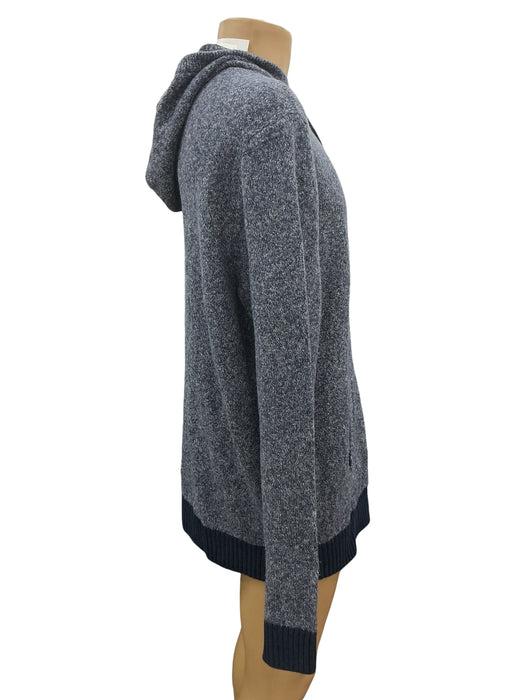 Suéter XXL (OLD NAVY)