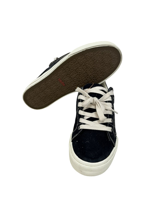Tenis 7 (TAOS)
