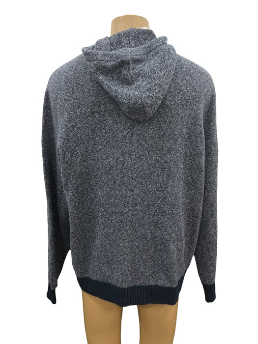 Suéter XXL (OLD NAVY)