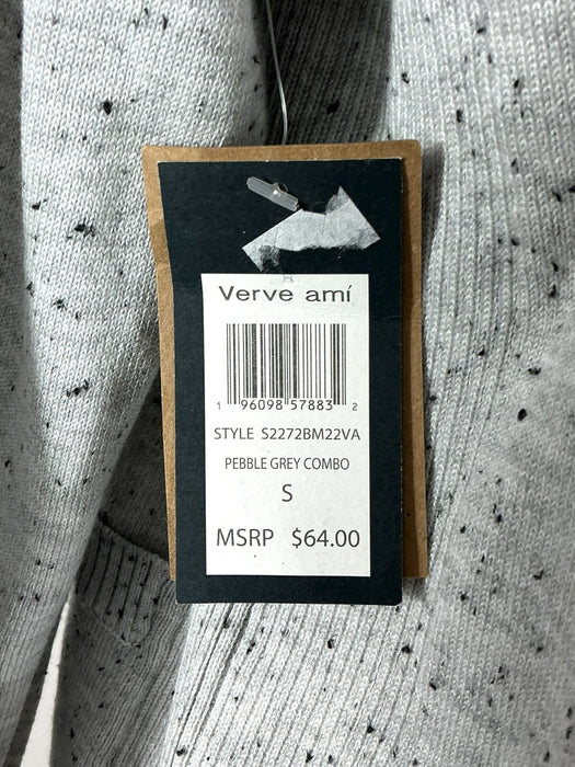 Suetér S (VERVE AMÍ)