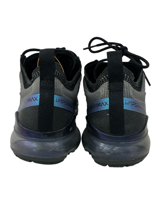 Tenis 8