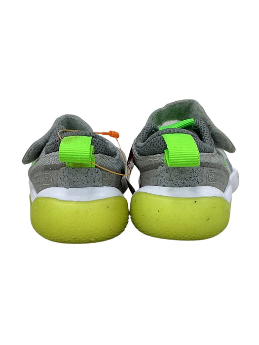 Tenis para bebé 4C (NIKE)
