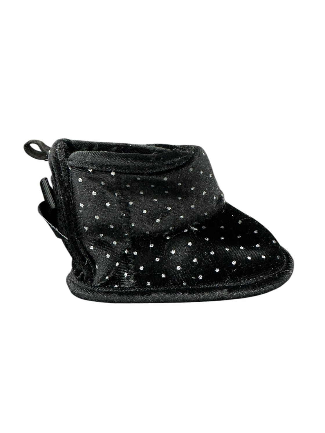 Zapato para bebé