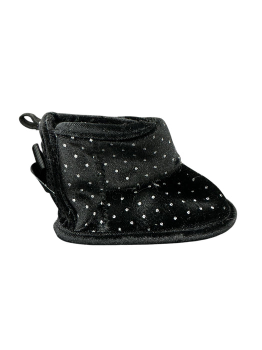 Zapato para bebé