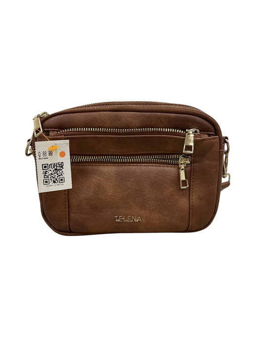 Mini bolso (TELENA)