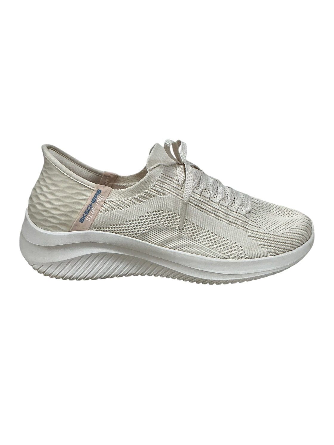 Tenis 7 (SKECHERS)