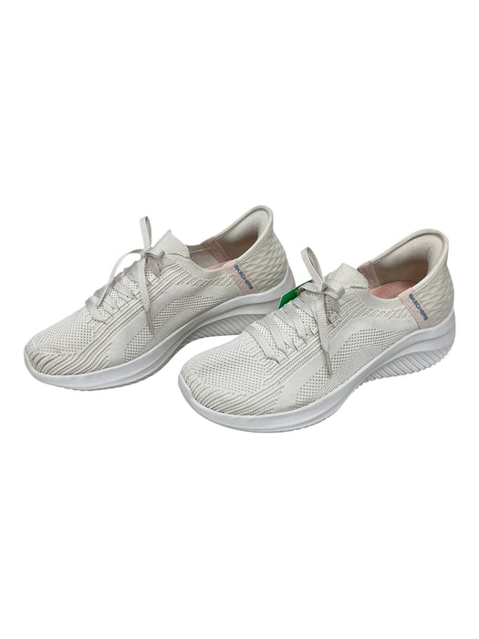 Tenis 7 (SKECHERS)