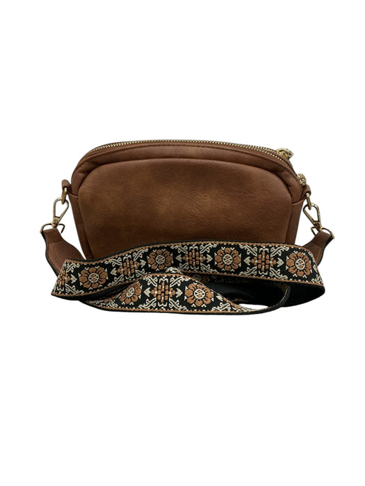 Mini bolso (TELENA)