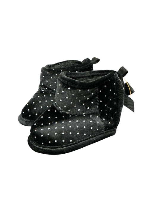 Zapato para bebé