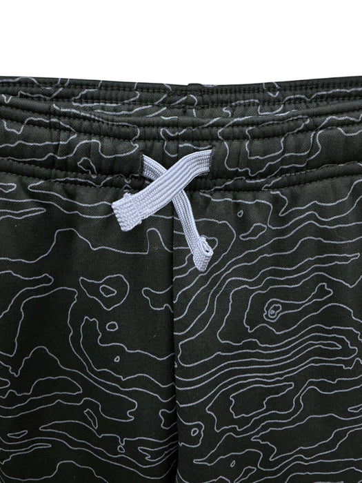 Pants para niñ@ 10 (CARTER'S)