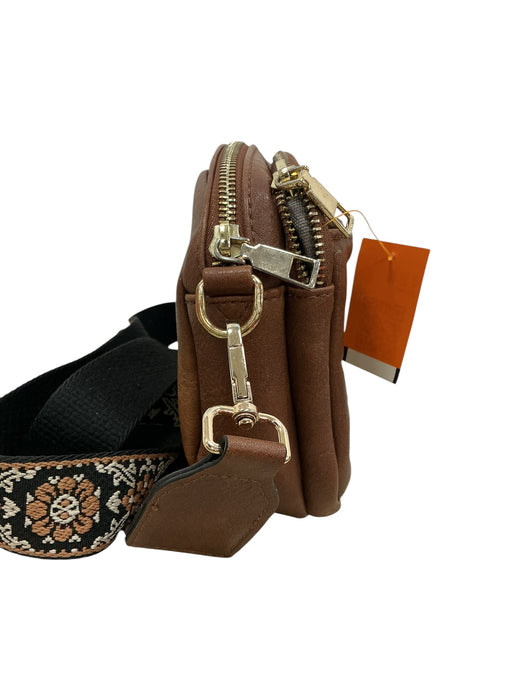 Mini bolso (TELENA)