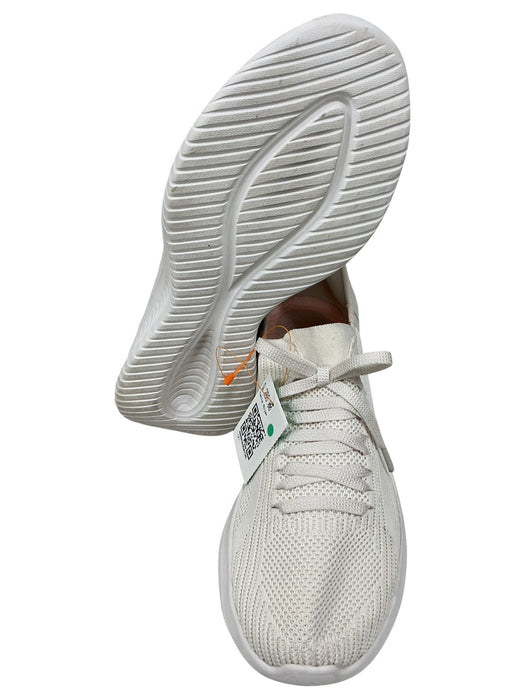 Tenis 7 (SKECHERS)