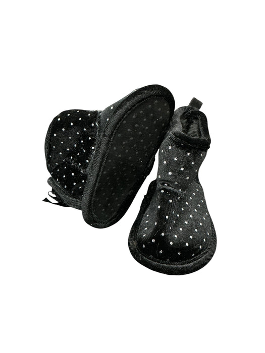 Zapato para bebé