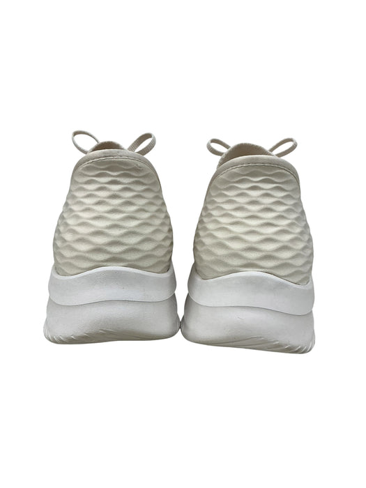 Tenis 7 (SKECHERS)