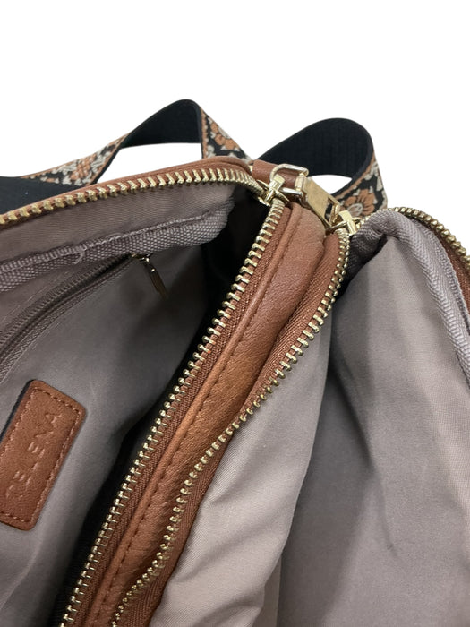 Mini bolso (TELENA)