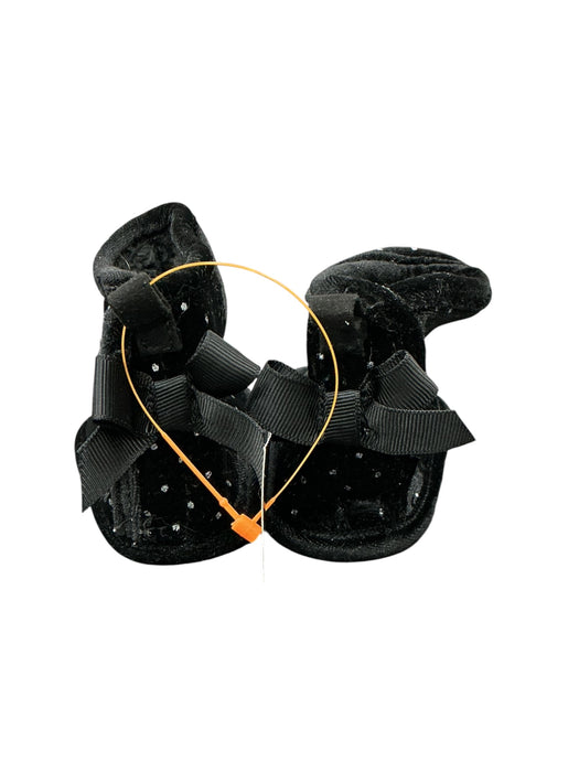 Zapato para bebé