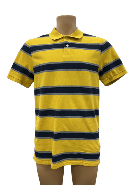 Camisa L (OLD NAVY)