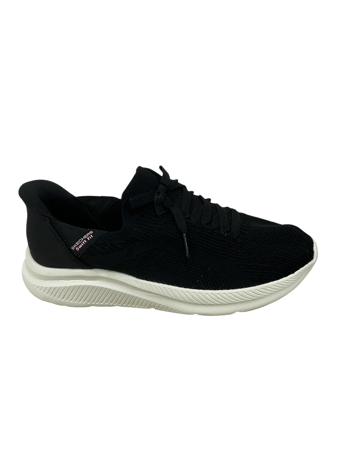 Tenis 8 (SKECHERS)