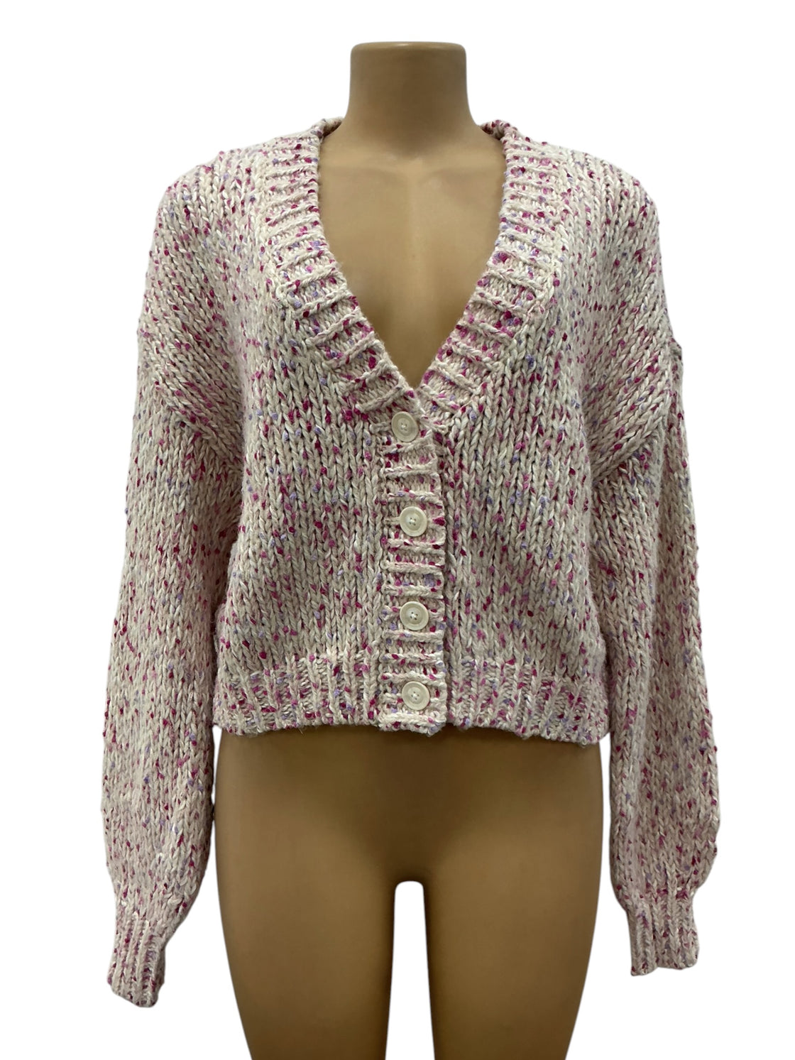 Sueter S (AERIE)