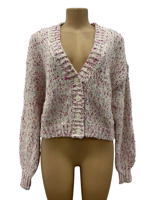 Sueter S (AERIE)