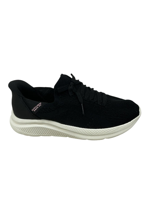 Tenis 8 (SKECHERS)
