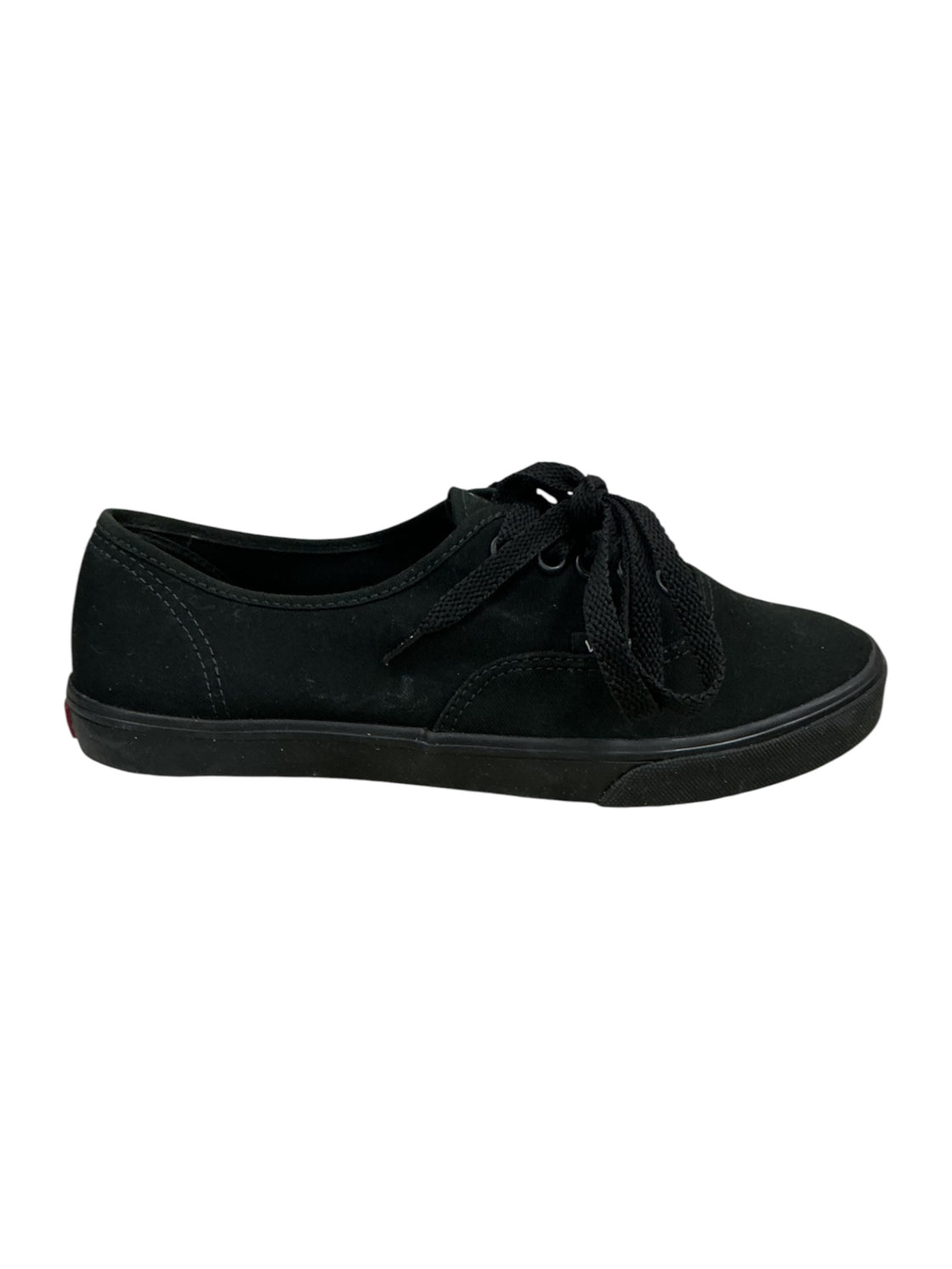 Tenis 7.5 (VANS)