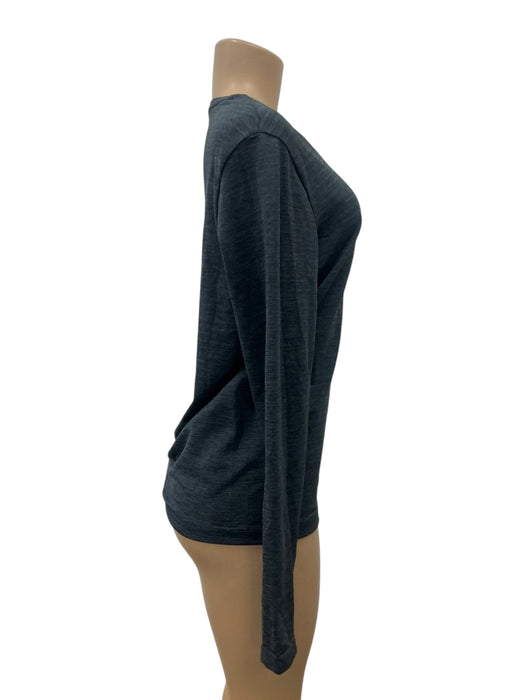 Playera L (TUFF ATHLETICS)